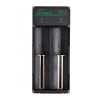 EZ Portex Gen2 Battery Charger