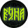 Runa Cosmetic