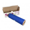 Трансфер для термопринтера New Spirit Classic Thermal Roll – цена, описание и отзывы — фото