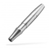  GLOVCON PEN COSMETIC Makeup Silver