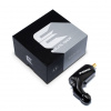  EQUALIZER FOX BIG V2 Black