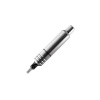  Cheyenne HAWK Pen Silver