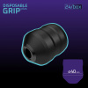 Acus Disposable Grip 40mm