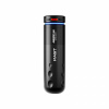Mast Rotary Machines Racer Pro Black