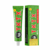 TKTX 40% Green