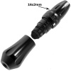 Запчасти FKirons FK Irons MotorBolt O-Rings - 16mm X 2mm – цена, описание и отзывы — фото