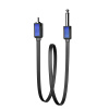  EZ Master Flat RCA Blue