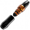 FKirons Spektra Xion Tangerine