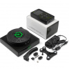Блок питания Critical XRR-CXP19 Power Supply – цена, описание и отзывы — фото