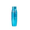 Mast Tour Light Blue 
