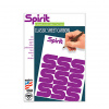 Spirit Classic Sheet Carbon 8.5 X 11