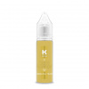 Краска Tattoo Ink Neapolitan Yellow Gold 1/2 oz