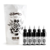 Solid Ink TIM HENDRICKS MAGIC MIX SET