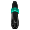 FKirons Spektra Xion Seafoam