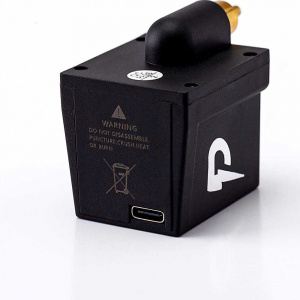 Беспроводной блок питания EZ Portex Portable Power Supply – цена, описание и отзывы — фото