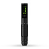 Ambition Sally Wireless Black