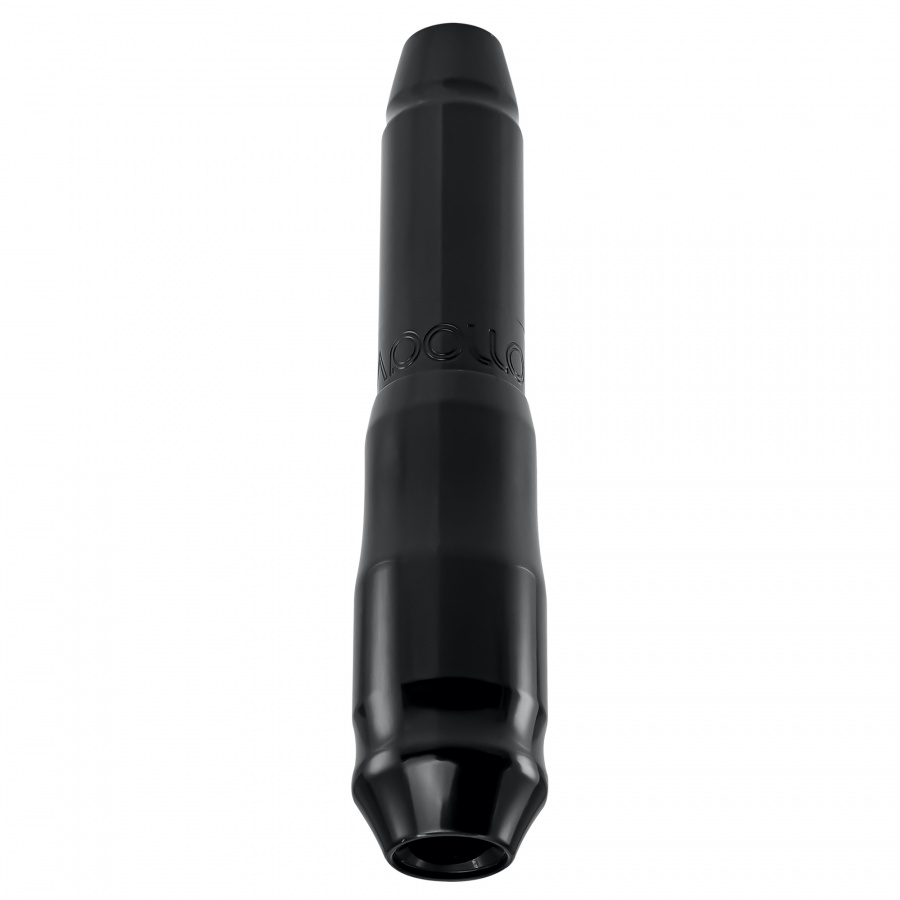 Microbeau (FK Irons) Apollo SMP Stealth