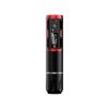  EZ Portex Generation 2S (P2S) Pro Red 1 PowerBolt