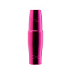  Defender Onyx Pink