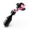 Mast Flash Pink
