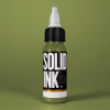 Solid Ink Yerba