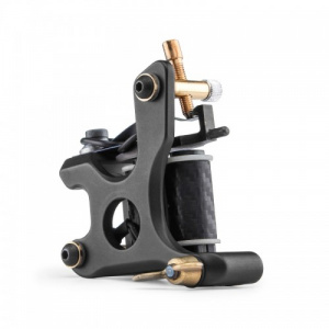  Skinductor Model-3 Black
