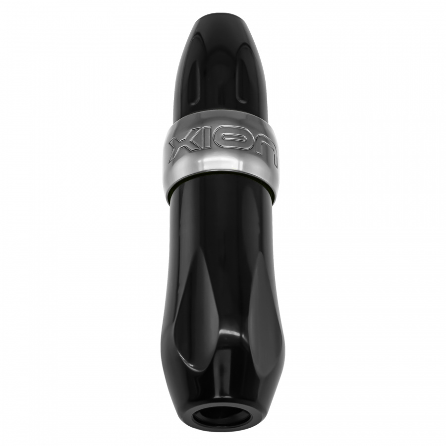 FKirons Spektra Xion GunMetal