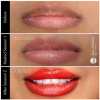 Набор для татуажа Perma Blend Even Flo Lip Сorrector – цена, описание и отзывы — фото