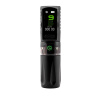 Critical Tattoo Torque Tattoo Pen Machine 4.2 mm
