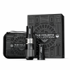 FK irons Spektra Flux The Fourth Collection Limited Dark Edition 2 PowerBolt