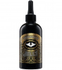 Tattoo Revive JELLY, 212G