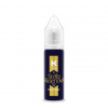 Краска Tattoo Ink Dark Indigo 1/2 oz