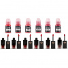 Набор для татуажа Perma Blend Tina Davies LUST Lip Collection – цена, описание и отзывы — фото