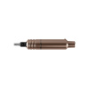  Cheyenne HAWK Pen Bronze