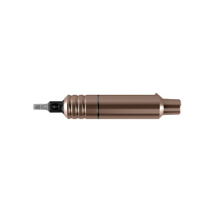  Cheyenne HAWK Pen Bronze