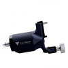  Dragonhawk Extreme Rotary Tattoo Machine Carbon Steel Black