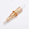 EZ V-select Round Liner Long Taper