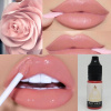 Пигмент для татуажа Shine Naturel / Натурель – цена, описание и отзывы — фото