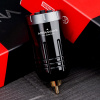 Беспроводной блок питания ARENA Wireless Power Battery RCA – цена, описание и отзывы — фото