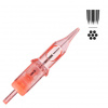 Картриджи PMU (модульные иглы) KWADRON PMU OPTIMA Round Liner Long Taper – цена, описание и отзывы — фото