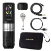  Ambition Zetton Wireless Silver