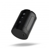 Беспроводной блок питания Ambition Ultra Wireless Battery – цена, описание и отзывы — фото