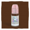 Perma Blend Forest Brown