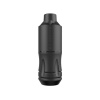  EZ Dagger V2 Black 3.2 mm