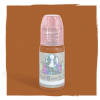 Perma Blend No Gray Dermis