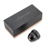 Адаптер RCA Ambition RCA adapter – цена, описание и отзывы — фото