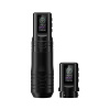 EZ P3 Pro Turbo 2.0 2 PowerBolt