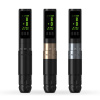 Ambition Sally Wireless