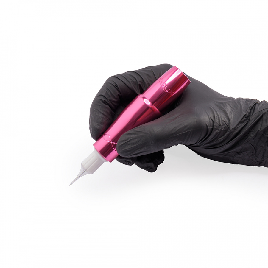  Defender Onyx Pink
