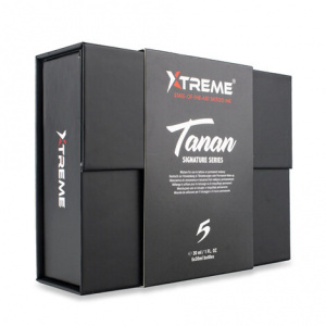 Набор красок Xtreme Ink Whitewash Set - Tanan – цена, описание и отзывы — фото